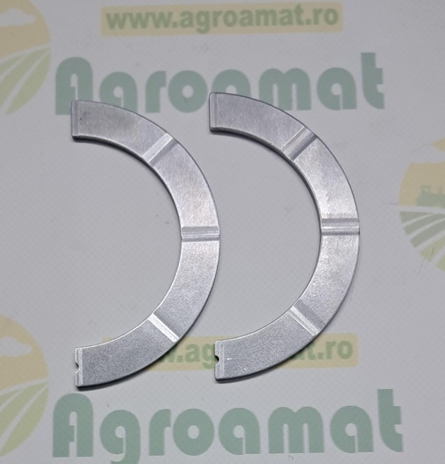 [AMAT1-73362] Saiba Impingere R502796