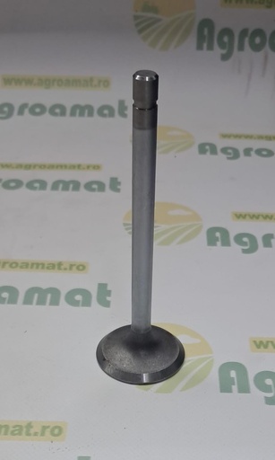 [AMAT1-73363] Supapa Admisie T23546