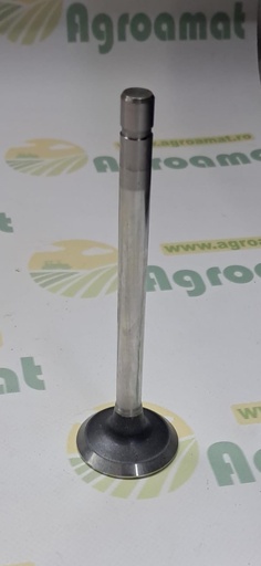 [AMAT1-73364] Supapa Evacuare R57333