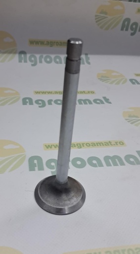 [AMAT1-73365] Supapa Admisie R57334