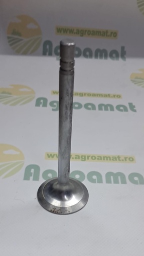 [AMAT1-73367] Supapa Admisie R89224