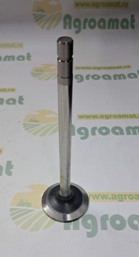 [AMAT1-73370] Supapa Evacuare R93313