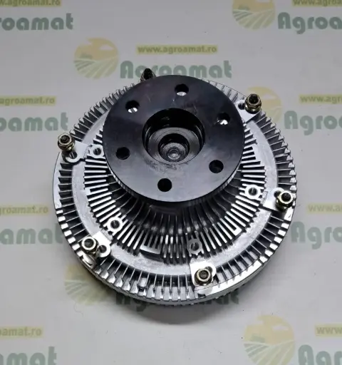 [AMAT1-73372] Vascocuplaj RE190793
