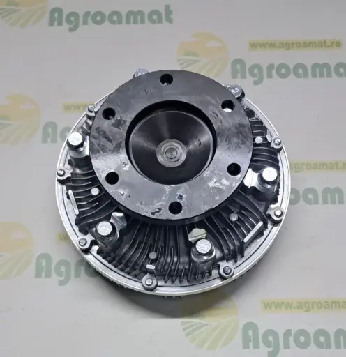 [AMAT1-73374] Cupla Ventilator RE50225