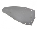 Cormana Scurta PP4