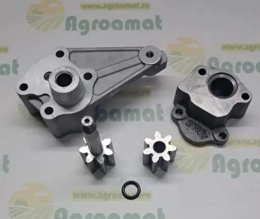 [AMAT1-73376] Pompa Ulei RE504914