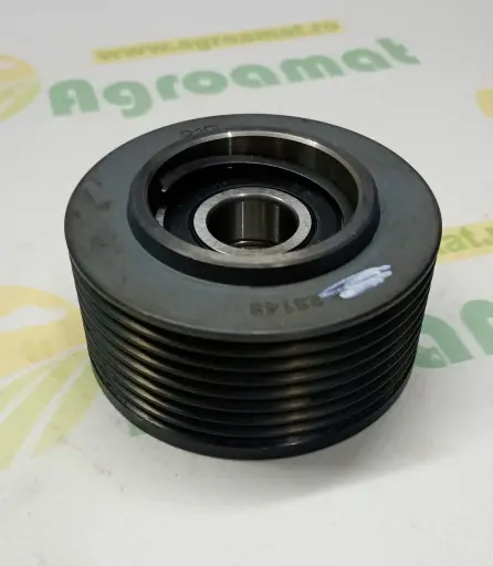[AMAT1-73377] Rola Intinzatoare RE540557