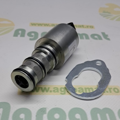 [AMAT1-73378] Valva Solenoid RE574087