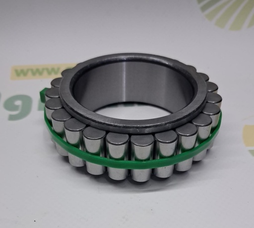 [AMAT1-73382] Rulment Pinion AL110927