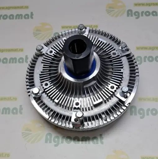 [AMAT1-73384] Cupla Ventilator RE184071