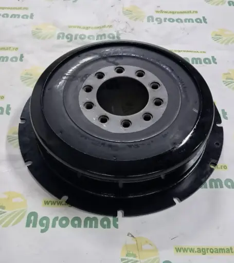 [AMAT1-73385] Amortizor Torsional RE220150