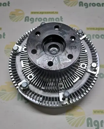 [AMAT1-73386] Vascocuplaj RE220330