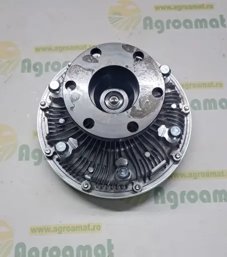 [AMAT1-73387] Ambreiaj Ventilator RE274874