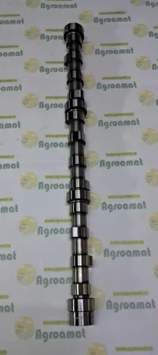 [AMAT1-73389] Ax cu Came RE56578
