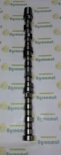 [AMAT1-73390] Arbore cu Came RE57054