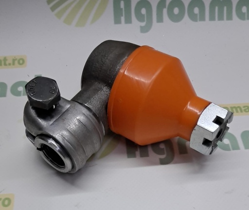 [AMAT1-04664] Capat bara F150403090040