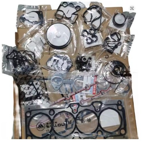 [AMAT1-73394] Set Garnituri Motor Cummins CW10006658