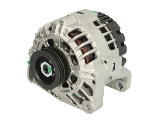 [AMAT1-73400] Alternator STX100226R