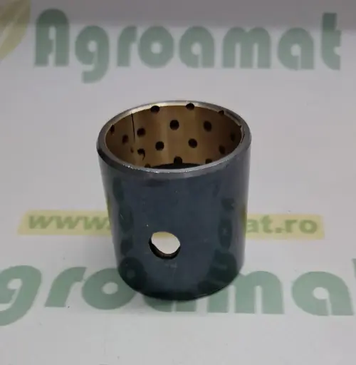 [AMAT1-73401] Bucsa Brat Directie T23118