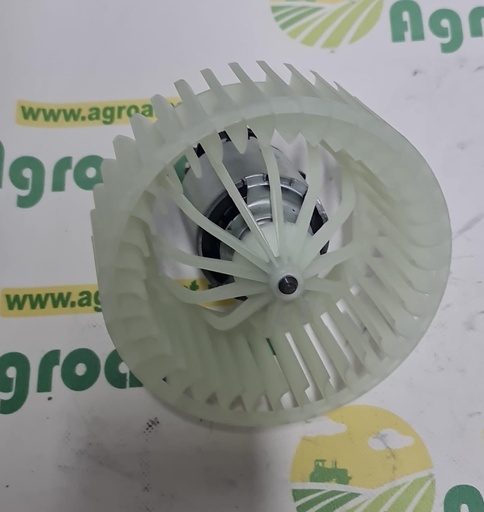 [AMAT1-73402] Suflanta de Aer 001120474