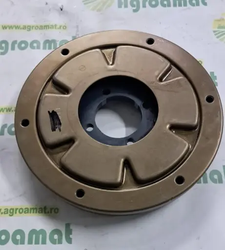 [AMAT1-73403] Damper AL180457