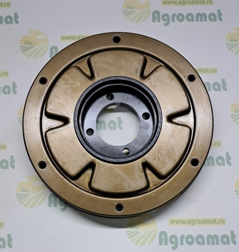 [AMAT1-73404] Damper Torsiune AL202289