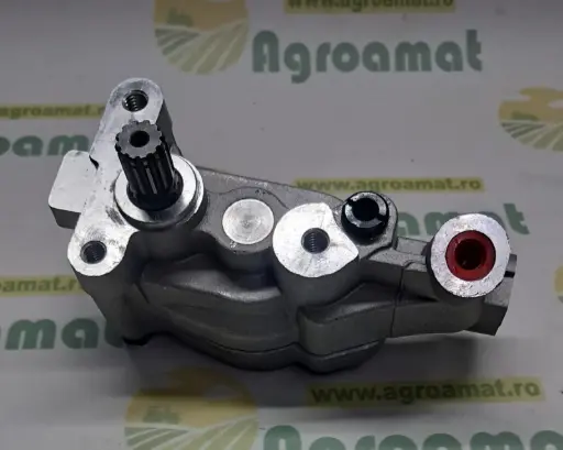 [AMAT1-73405] Pompa Hidraulica 886821M91