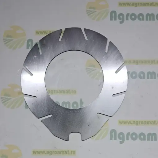 [AMAT1-73406] Disc Frana Intermediar 1860965M2