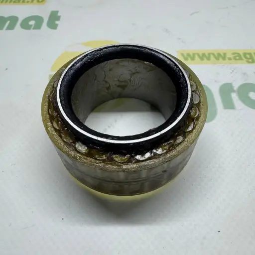 [AMAT1-73408] Rulment Pinion Satelit Fata F411301021270