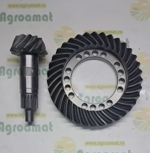 [AMAT1-73410] Grup Conic RE282665