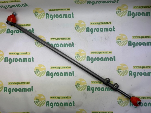 [AMAT1-04661] Capat bara 03387874