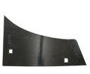 PIEPT CORMANA PP4