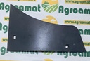 PIEPT CORMANA PLUG PP4