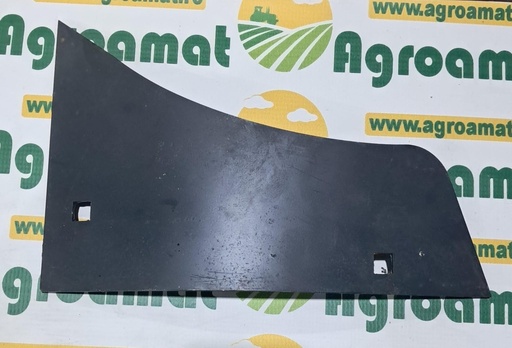 [AMAT1-73414] Piept Cormana Plug PP4