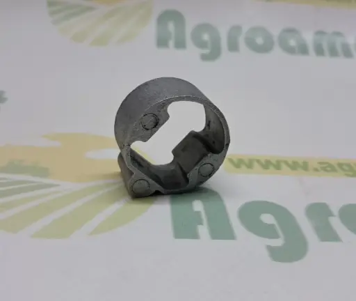 [AMAT1-73419] Bucsa Injector 02137568