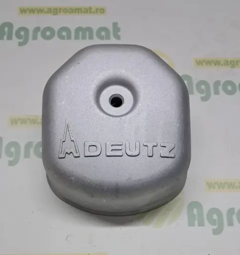 [AMAT1-73420] Capac Culbutori 02234784