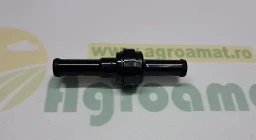 [AMAT1-73421] Supapa Sens Ø 8-mm AL117189
