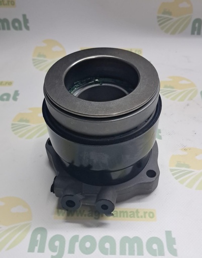[AMAT1-73422] Rulment Presiune AL120029