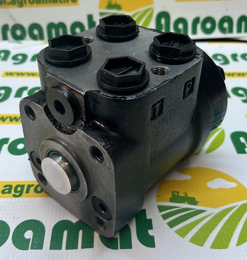 [AMAT1-04660] Pompa Directie 5143320