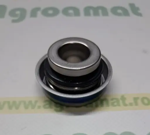 [AMAT1-73423] Presetupa Pompa Apa AR101549