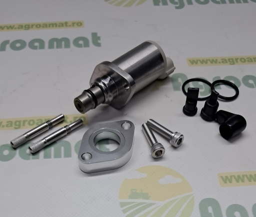[AMAT1-73424] Solenoid Pompa Injectie DZ111135