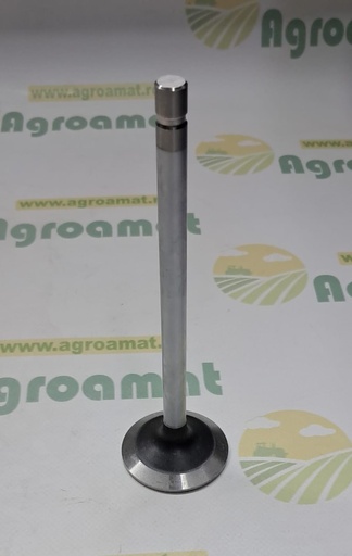 [AMAT1-73427] Supapa Evacuare R84619