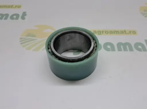 [AMAT1-73430] Rulment cu Role Cilindrice RE271420
