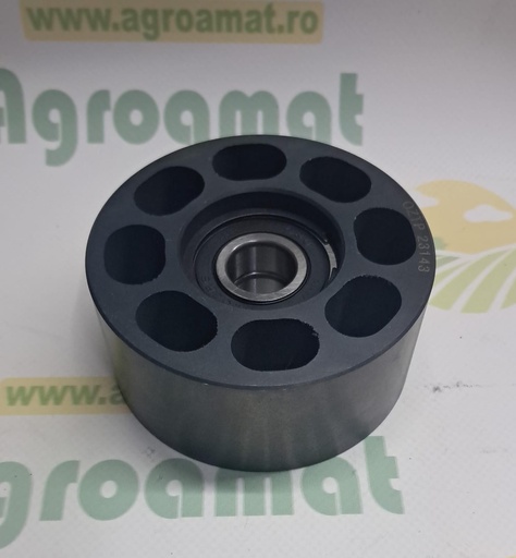 [AMAT1-73431] Rola Intinzatoare Curea RE505265
