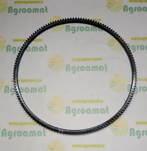 [AMAT1-73433] Coroana Dintata T20088