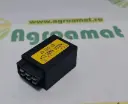 Cobo Semnalizator / electronic 12V, 6 porturi