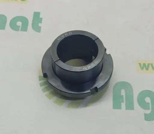 [AMAT1-73436] Bucsa Conica 84057563