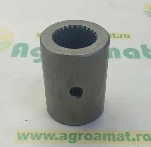 [AMAT1-73437] Bucsa Cuplare Hidromotor 84999630
