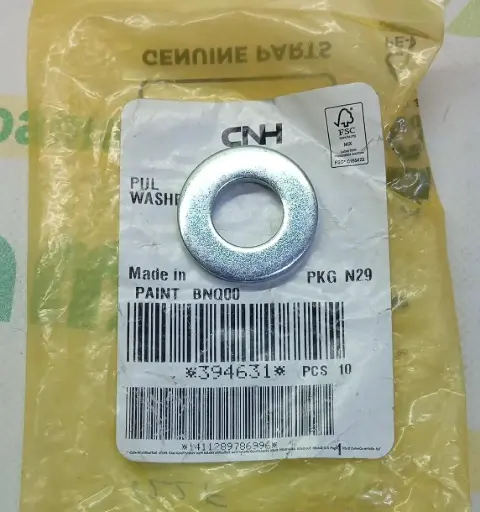 [AMAT1-73438] Saiba Plata 80394631