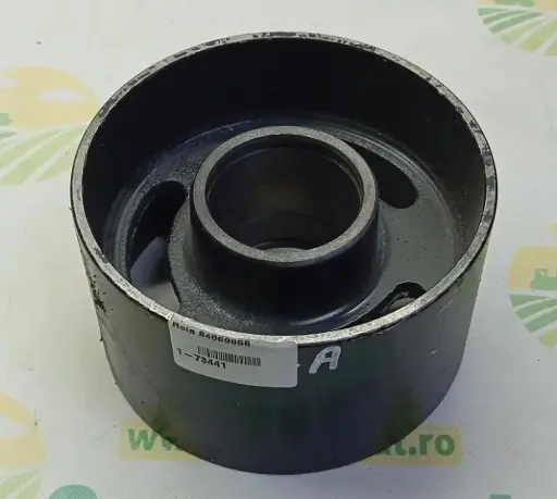[AMAT1-73441] Rola 84069866